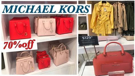 zorlu michael kors|michael kors outlet.